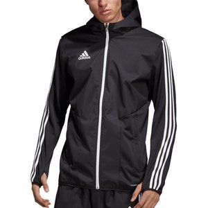 Adidas Tiro 19 Climawarm Training Jacket Men Small